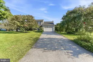 1227 Victoria Ln, West Chester, PA 19380 - Photo 1