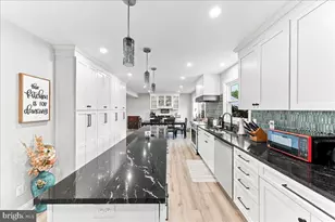 1227 Victoria Ln, West Chester, PA 19380 - Photo 15