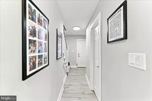 1227 Victoria Ln, West Chester, PA 19380 - Photo 7
