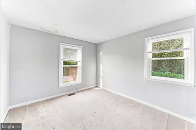 1227 Victoria Lane, West Chester, PA 19380 - Photo 25
