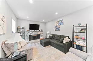 1227 Victoria Ln, West Chester, PA 19380 - Photo 17