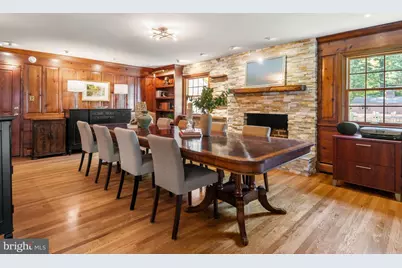 935 Skyline Drive, Chester Springs, PA 19425 - Photo 13