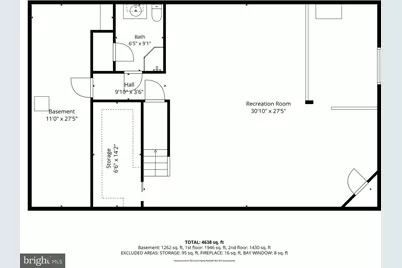 935 Skyline Drive, Chester Springs, PA 19425 - Photo 83