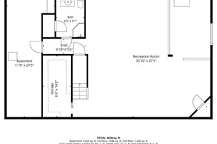 935 Skyline Dr, Chester Springs, PA 19425 - Photo 83