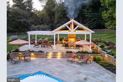 935 Skyline Drive, Chester Springs, PA 19425 - Photo 57