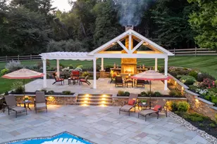 935 Skyline Dr, Chester Springs, PA 19425 - Photo 57