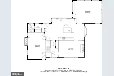 935 Skyline Drive, Chester Springs, PA 19425 - Photo 81