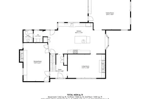 935 Skyline Dr, Chester Springs, PA 19425 - Photo 81