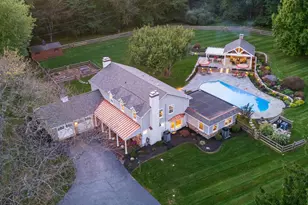 935 Skyline Dr, Chester Springs, PA 19425 - Photo 1