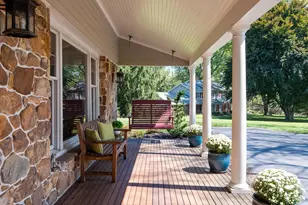 935 Skyline Dr, Chester Springs, PA 19425 - Photo 5