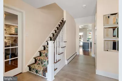935 Skyline Drive, Chester Springs, PA 19425 - Photo 7