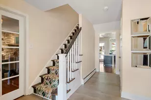935 Skyline Dr, Chester Springs, PA 19425 - Photo 7