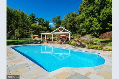 935 Skyline Drive, Chester Springs, PA 19425 - Photo 61