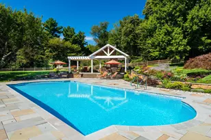 935 Skyline Dr, Chester Springs, PA 19425 - Photo 61