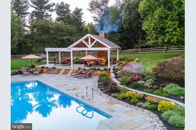 935 Skyline Drive, Chester Springs, PA 19425 - Photo 63