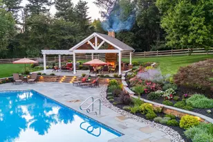 935 Skyline Dr, Chester Springs, PA 19425 - Photo 63