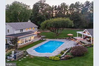 935 Skyline Drive, Chester Springs, PA 19425 - Photo 77