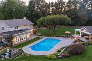 935 Skyline Dr, Chester Springs, PA 19425 - Photo 77