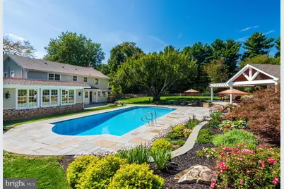 935 Skyline Drive, Chester Springs, PA 19425 - Photo 65