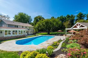 935 Skyline Dr, Chester Springs, PA 19425 - Photo 65