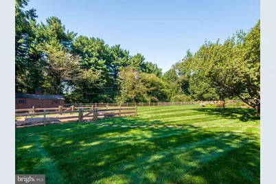 935 Skyline Drive, Chester Springs, PA 19425 - Photo 71