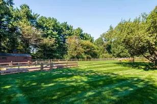 935 Skyline Dr, Chester Springs, PA 19425 - Photo 71