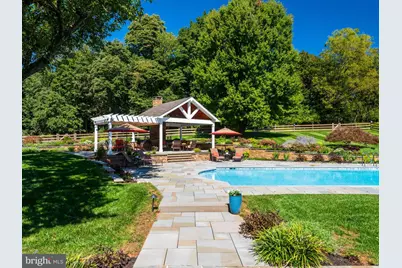 935 Skyline Drive, Chester Springs, PA 19425 - Photo 59