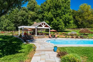 935 Skyline Dr, Chester Springs, PA 19425 - Photo 59