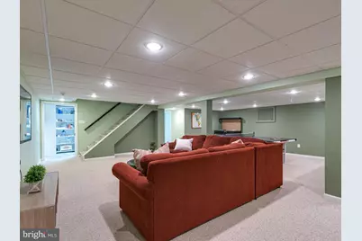 935 Skyline Drive, Chester Springs, PA 19425 - Photo 47