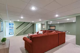 935 Skyline Dr, Chester Springs, PA 19425 - Photo 47