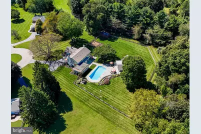 935 Skyline Drive, Chester Springs, PA 19425 - Photo 73