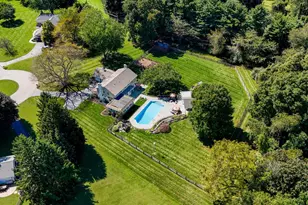 935 Skyline Dr, Chester Springs, PA 19425 - Photo 73