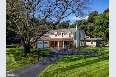 935 Skyline Drive, Chester Springs, PA 19425 - Photo 3