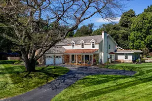 935 Skyline Dr, Chester Springs, PA 19425 - Photo 3
