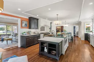 935 Skyline Dr, Chester Springs, PA 19425 - Photo 15