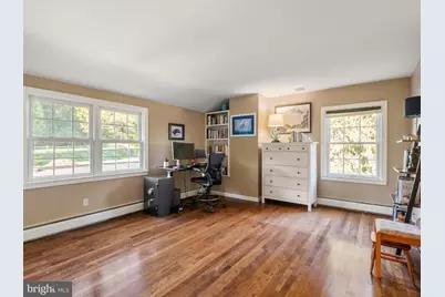 935 Skyline Drive, Chester Springs, PA 19425 - Photo 39