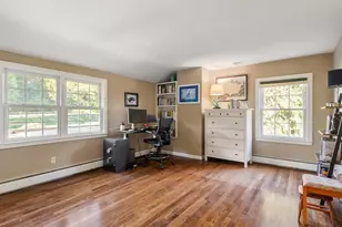 935 Skyline Dr, Chester Springs, PA 19425 - Photo 39