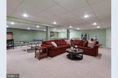 935 Skyline Drive, Chester Springs, PA 19425 - Photo 45