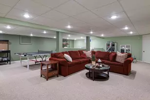 935 Skyline Dr, Chester Springs, PA 19425 - Photo 45