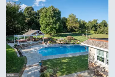 935 Skyline Drive, Chester Springs, PA 19425 - Photo 75