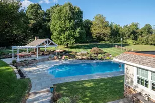 935 Skyline Dr, Chester Springs, PA 19425 - Photo 75