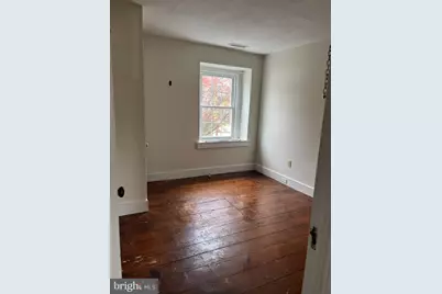 825 Pughtown Road, Spring City, PA 19475 - Photo 5