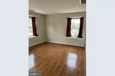 825 Pughtown Road, Spring City, PA 19475 - Photo 3
