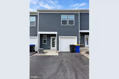 195 S Harner Boulevard, Coatesville, PA 19320 - Photo 21
