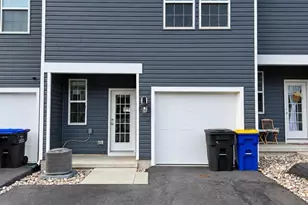 195 South Harner Boulevard, Coatesville, PA 19320 - Photo 21