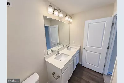 195 S Harner Boulevard, Coatesville, PA 19320 - Photo 13