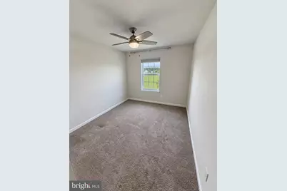 195 S Harner Boulevard, Coatesville, PA 19320 - Photo 15