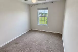 195 South Harner Boulevard, Coatesville, PA 19320 - Photo 15
