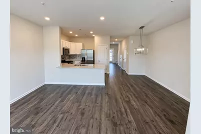 195 S Harner Boulevard, Coatesville, PA 19320 - Photo 3