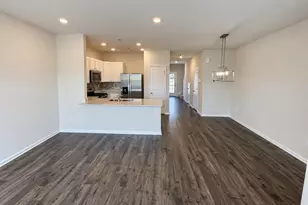 195 South Harner Boulevard, Coatesville, PA 19320 - Photo 3